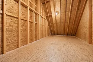 38 Cahoon Rd, Wareham, MA 02532 - Photo 27