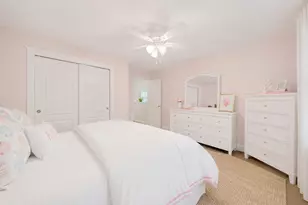 38 Cahoon Rd, Wareham, MA 02558 - Photo 19