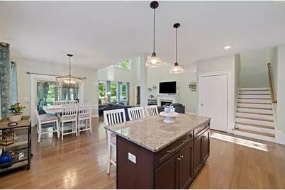 38 Cahoon Rd #38, Wareham, MA 02532 - Photo 7