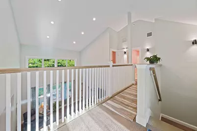 38 Cahoon Rd #38, Wareham, MA 02558 - Photo 17