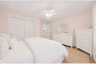 38 Cahoon Rd #38, Wareham, MA 02532 - Photo 19