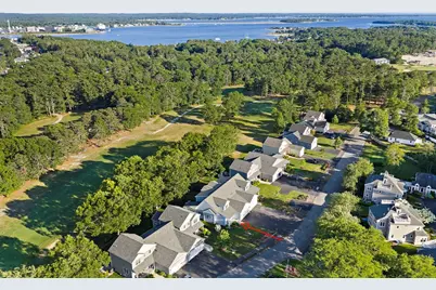 38 Cahoon Rd #38, Wareham, MA 02532 - Photo 31