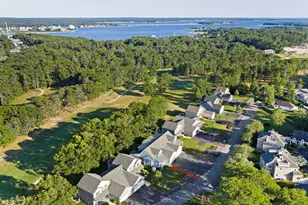 38 Cahoon Rd, Wareham, MA 02558 - Photo 31