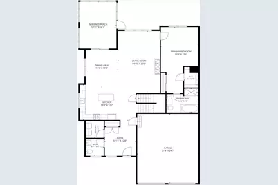 38 Cahoon Rd #38, Wareham, MA 02532 - Photo 33
