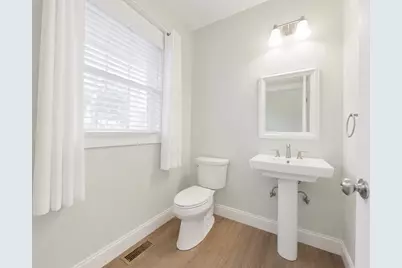 38 Cahoon Rd #38, Wareham, MA 02558 - Photo 15