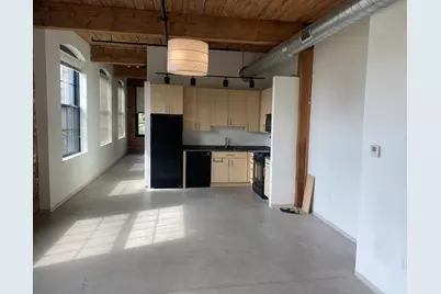 88 Gerrish Ave #218, Chelsea, MA 02150 - Photo 5