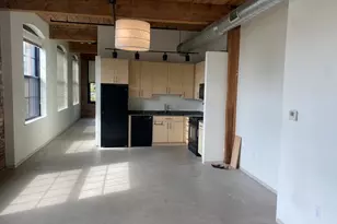 88 Gerrish Ave, Chelsea, MA 02150 - Photo 5
