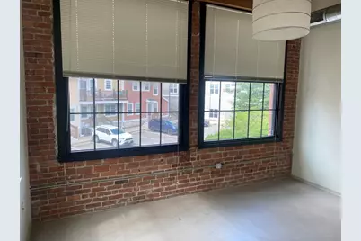 88 Gerrish Ave #218, Chelsea, MA 02150 - Photo 3
