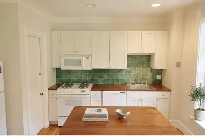 1514 Beacon #36F, Brookline, MA 02446 - Photo 9