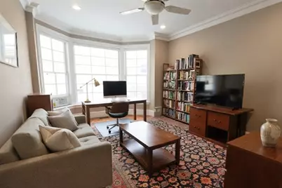 1514 Beacon #36F, Brookline, MA 02446 - Photo 11