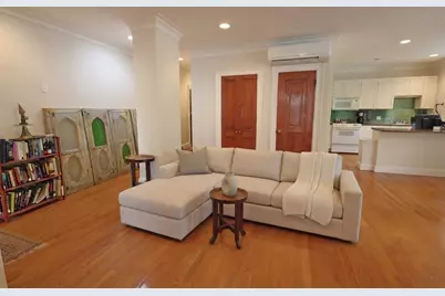 1514 Beacon #36F, Brookline, MA 02446 - Photo 3