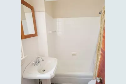 1514 Beacon #36F, Brookline, MA 02446 - Photo 13