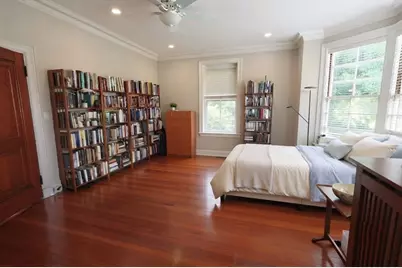 1514 Beacon #36F, Brookline, MA 02446 - Photo 7