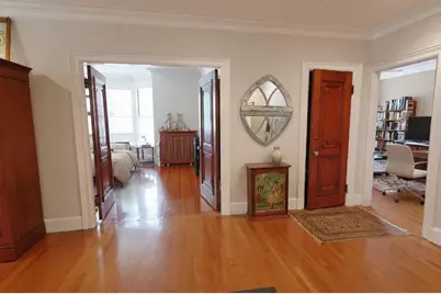 1514 Beacon #36F, Brookline, MA 02446 - Photo 5
