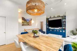 14 Belmont St, Somerville, MA 02143 - Photo 13