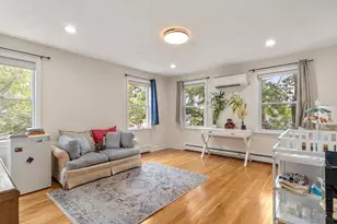 14 Belmont St, Somerville, MA 02143 - Photo 9