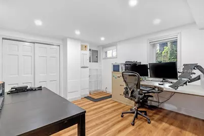 14 Belmont St #A, Somerville, MA 02143 - Photo 17