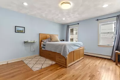 14 Belmont St #A, Somerville, MA 02143 - Photo 7