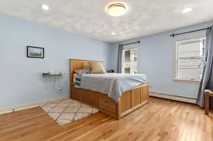 14 Belmont St, Somerville, MA 02143 - Photo 7
