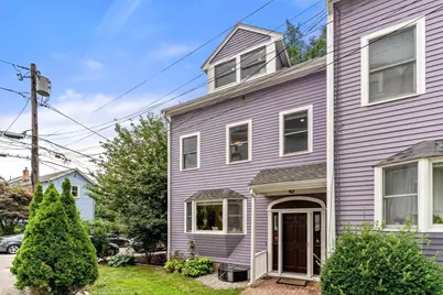 14 Belmont St #A, Somerville, MA 02143 - Photo 21