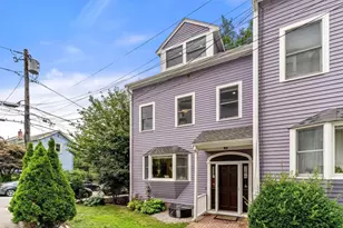 14 Belmont St, Somerville, MA 02143 - Photo 21