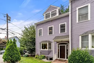 14 Belmont St, Somerville, MA 02143 - Photo 21