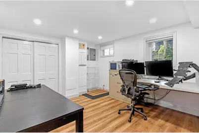 14 Belmont St #A, Somerville, MA 02143 - Photo 19