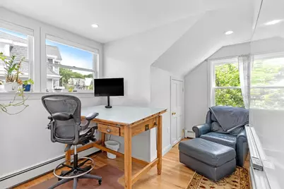14 Belmont St #A, Somerville, MA 02143 - Photo 13