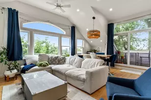 14 Belmont St, Somerville, MA 02143 - Photo 11