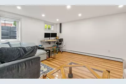 14 Belmont St #A, Somerville, MA 02143 - Photo 15