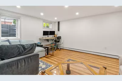 14 Belmont St #A, Somerville, MA 02143 - Photo 17