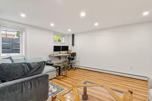 14 Belmont St, Somerville, MA 02143 - Photo 17