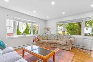 14 Belmont St, Somerville, MA 02143 - Photo 5