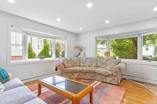 14 Belmont St, Somerville, MA 02143 - Photo 5