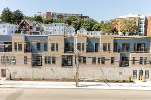 150 Williams, Chelsea, MA 02150 - Photo 11
