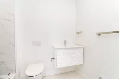150 Williams #20, Chelsea, MA 02150 - Photo 7