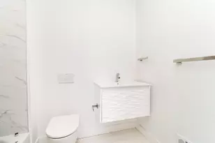 150 Williams, Chelsea, MA 02150 - Photo 7