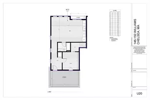 150 Williams, Chelsea, MA 02150 - Photo 15