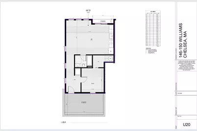 150 Williams #20, Chelsea, MA 02150 - Photo 15