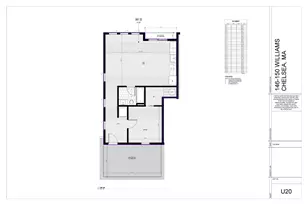 150 Williams, Chelsea, MA 02150 - Photo 15