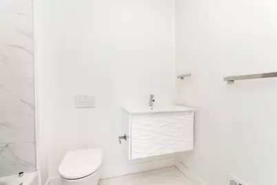 150 Williams #20, Chelsea, MA 02150 - Photo 7