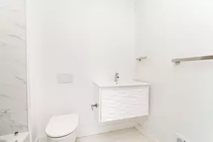 150 Williams, Chelsea, MA 02150 - Photo 7