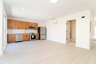150 Williams, Chelsea, MA 02150 - Photo 3