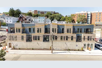 150 Williams #4, Chelsea, MA 02150 - Photo 11