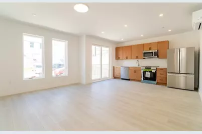150 Williams #4, Chelsea, MA 02150 - Photo 1