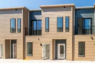 150 Williams, Chelsea, MA 02150 - Photo 1