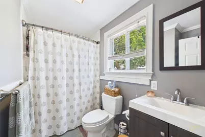 304 County St, New Bedford, MA 02740 - Photo 15