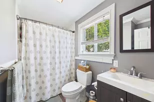 304 County St, New Bedford, MA 02740 - Photo 15