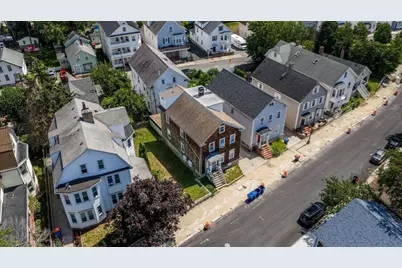 304 County St, New Bedford, MA 02740 - Photo 29