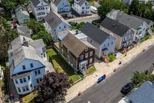 304 County St, New Bedford, MA 02740 - Photo 29